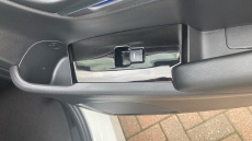 Honda E Ny1 150kW Elegance 69kWh 5dr Auto Electric Hatchback